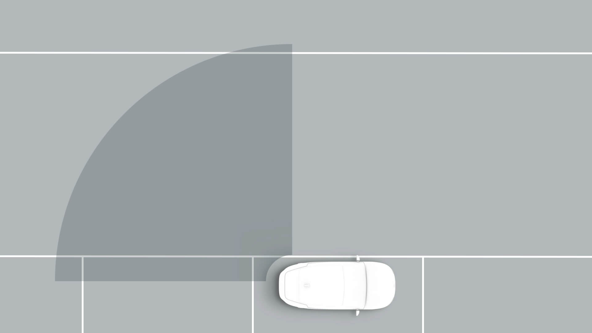 Ausstiegswarner (SEW), MMG-Animation der Funktionen