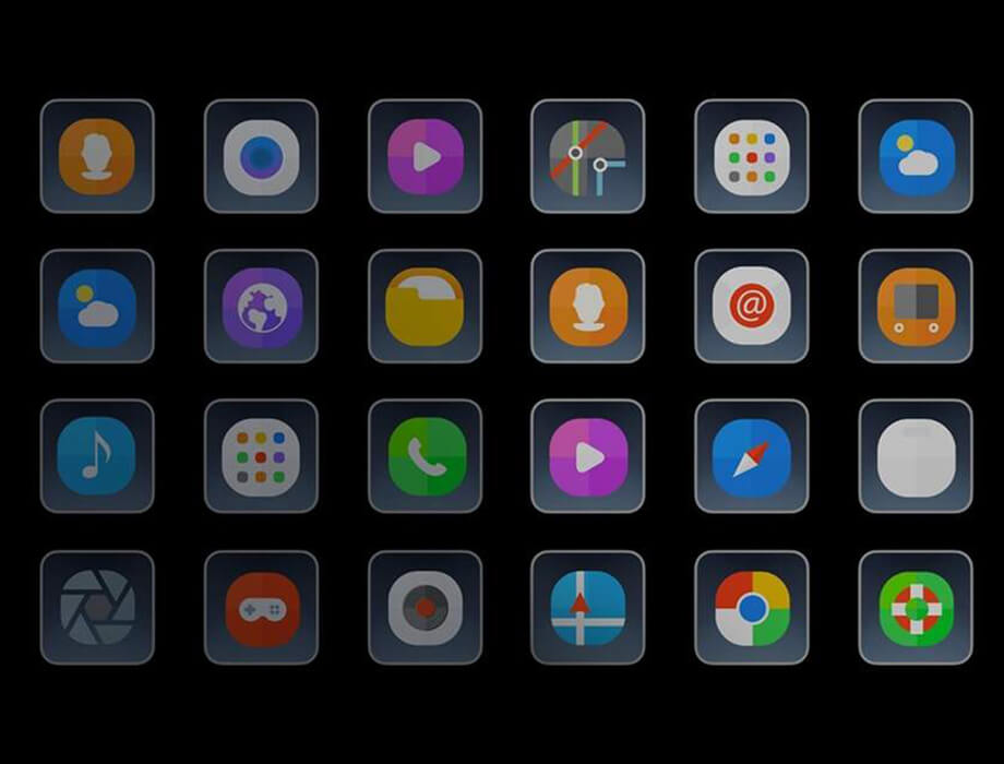 Kia PBV Software-Lösungen, IVI & App Markt